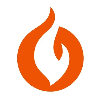 Prometheus Real Estate Group - San Mateo CA logo