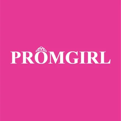 PromGirl.com logo