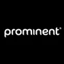 Logo Prominent - Dorpsstraat