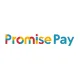 Promise logo