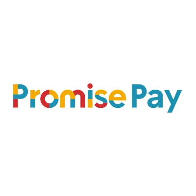 Promise logo