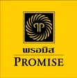 Promise-company-logo