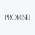 Promise By Effy logo