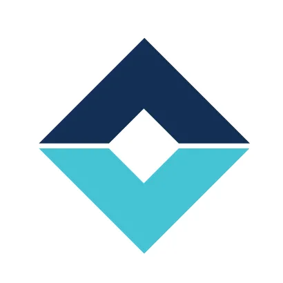 PromiseOne Bank logo