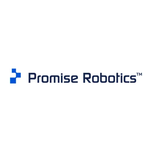 Promise Robotics logo