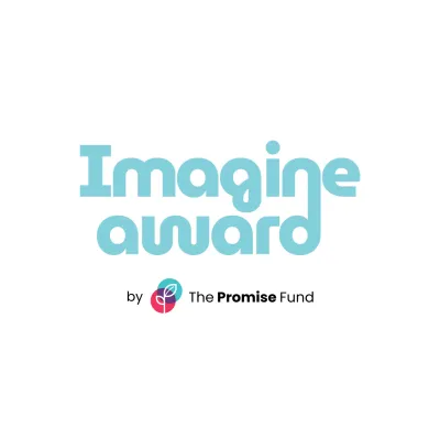 Imagine Award