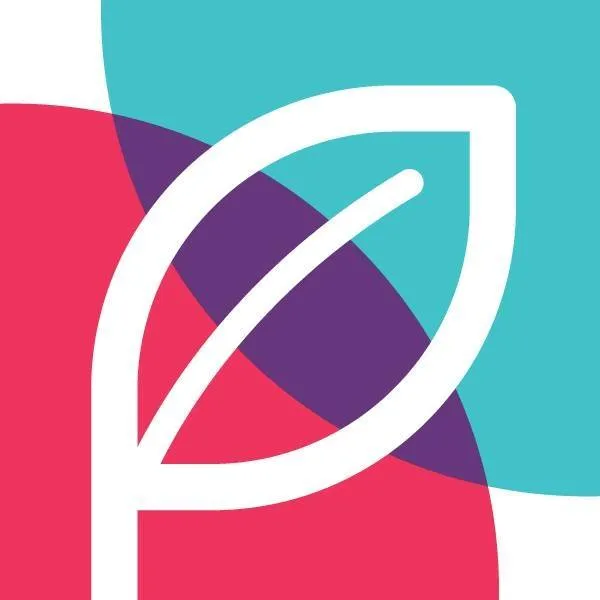 Promise Venture Studio logo