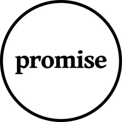 Promisesupply