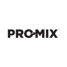 Pro-Mix