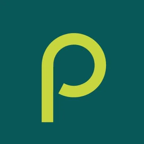 PROMNITZ - Therapie im Zentrum