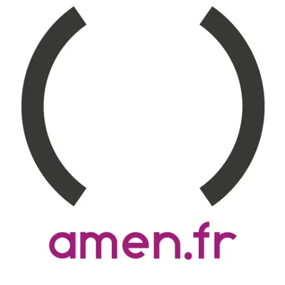 hbergement-web-linux-50