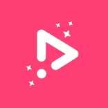 Promo.com logo/icon