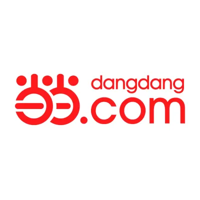 DangDang Tion