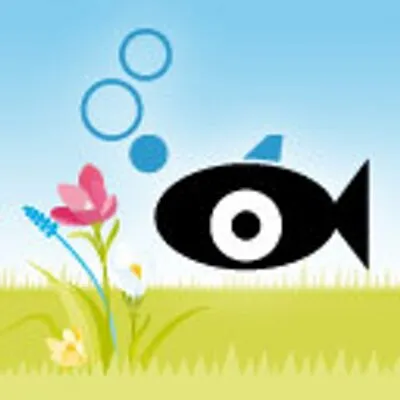 Snapfish