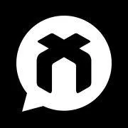 company_logo