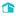 Promoboxx