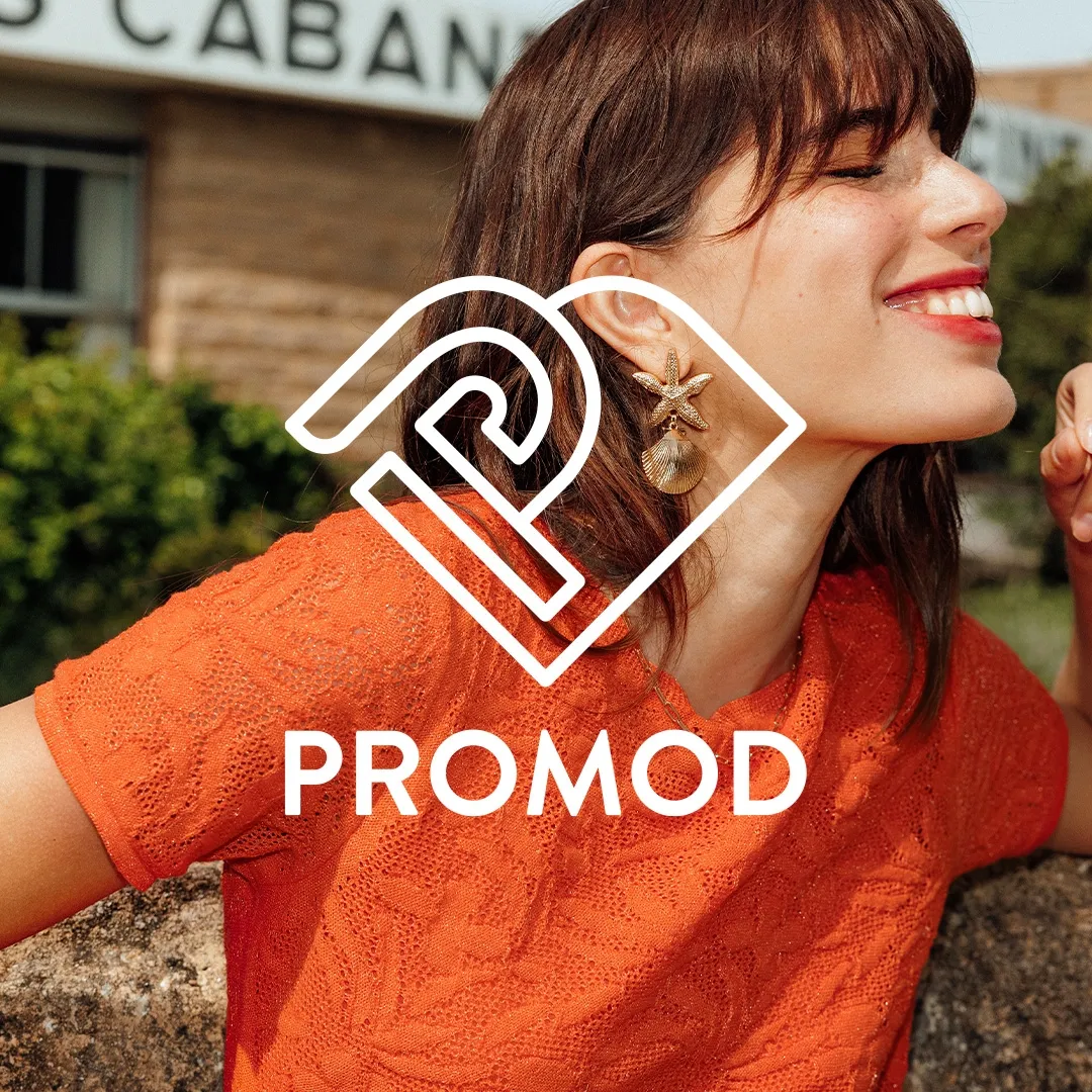 Promod