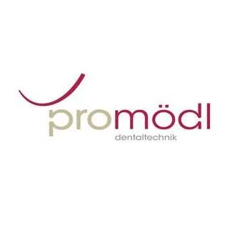 promödl dentaltechnik