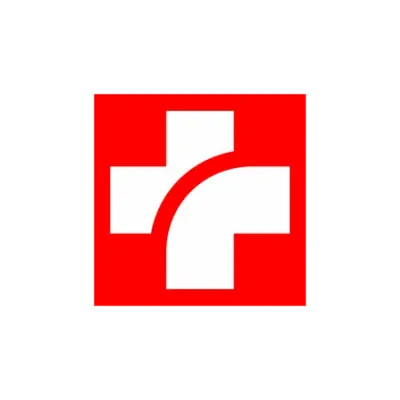 PromoFarma.com