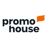 Logo Promohouse