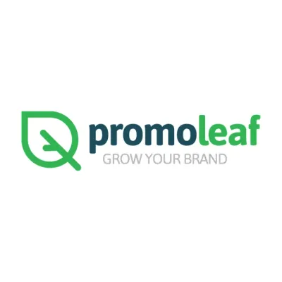 PromoLeaf Promotional Products