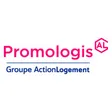 Promologis-company-logo