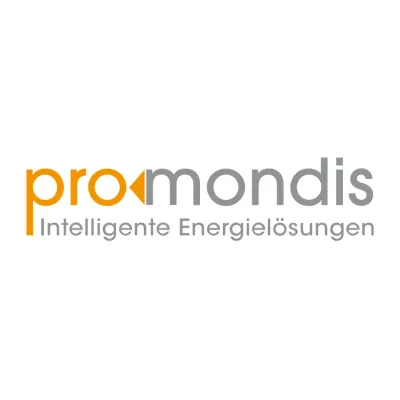 Promondis Energy GmbH
