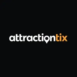 Attractiontix
