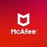 McAfee.com logo