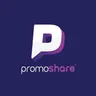 PromoShare logo