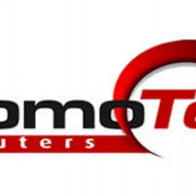 Promotech