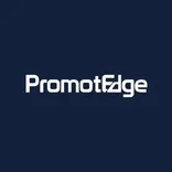 PromotEdge logo/icon