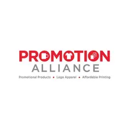 Promotionalliance