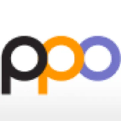 Promotionalproductsonline