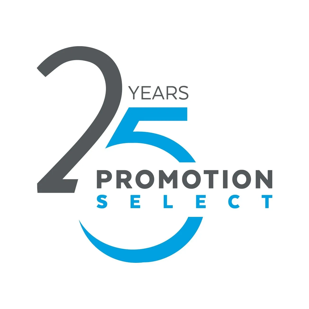 Promotionselect