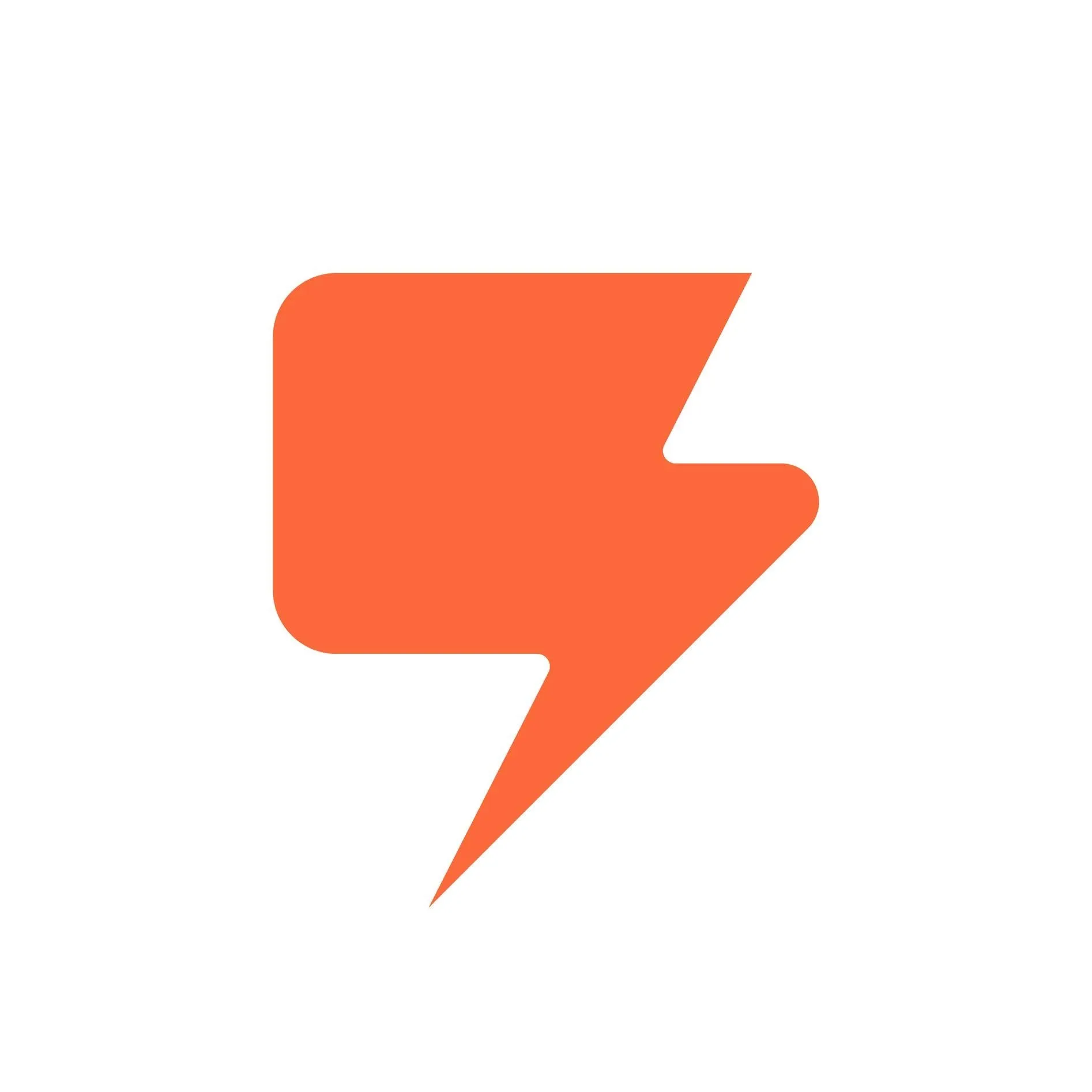 Promotive Logo