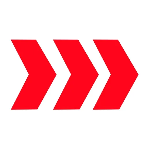 Promotive logo