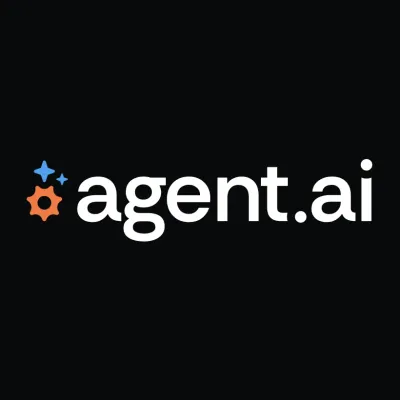 Prompt logo