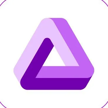 Prompt logo