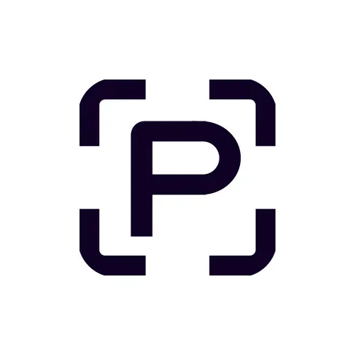 Prompt AI logo