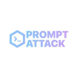 PromptAttack