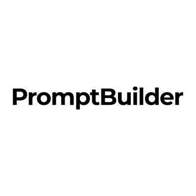 PromptBuilder