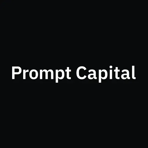 Prompt Capital Fund I LP logo