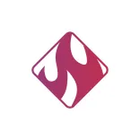 Prompt Dock logo/icon