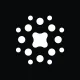 prompt logo