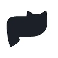 Promptify logo