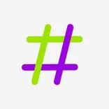 Knit logo/icon