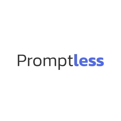 Promptless