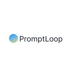 PromptLoop