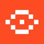 Promptmonitor logo/icon